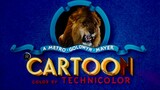 Tom And Jerry Collections (1950) TẬP 2 VietSub Thuyết Minh