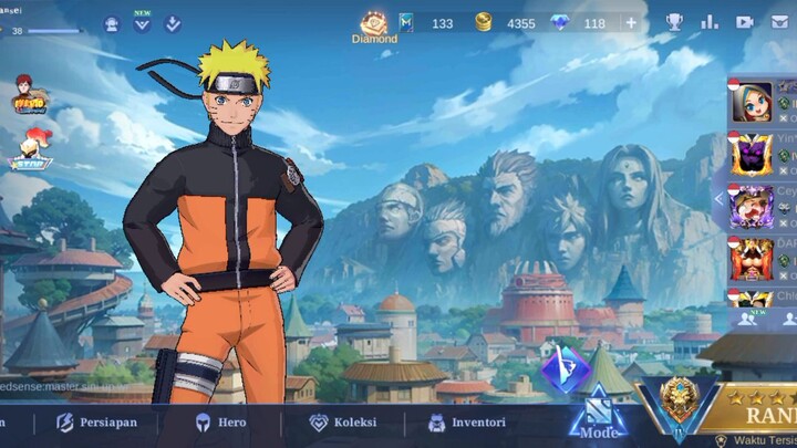 mlbb