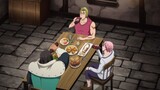 The Seven Deadly Sins: Dragon's Judgement Ep. 21