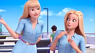 ❥ Go Team SS2 EP5