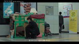 My Demon ep 11 [PREVIEW]