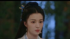 24 Kamu Satu Satunya - Are You The One - Sub Indo HD 720p - Drama China