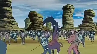 moment scene film naruto konten ini sangat menghibur jangan lupa supoort ya biar rajin uplond