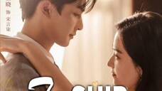 005 - To Ship Someone [english sub] #ChineseDrama