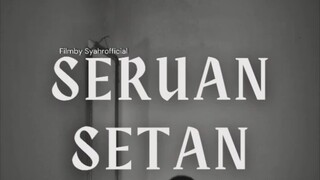 film seruan setan 🎞️ full movie