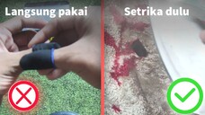 JANGAN LANGSUNG DIPAKAI❗❗❗(cuma gabut)