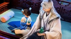 RI 80 | Di Saat Istrimu Menjadi Loli Disitulah Duri Di Hati Mulai Menjadi Melati🤣