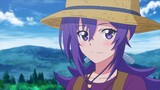 I Somehow Got Strong By Raising Skills Related to Farming Episode 11 [ English S