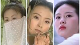 [Drama] Beautiful Women's Entrance in Chinese Drama