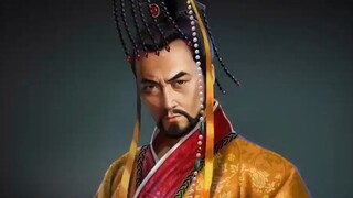 Nguồn Gốc Và Sức Mạnh Của 13 Đấu Sĩ Thần Thánh Trong Shuumatsu No Valkyrie | Record Of Ragnarok |P2
