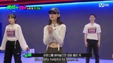 Any Body Can Dance 2022 Ep 2 Eng sub