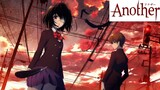 S1 Episode 10 | Another (Anime) | "Glass eye"