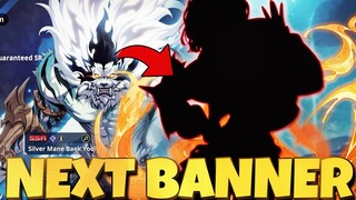 NEXT BROKEN RATE-UP CHARACTER BANNER & IS IT WORTH SUMMONING ??? - Solo Leveling Arise