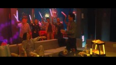 E13 | S1 - THE EMBERS 2025 SERIES