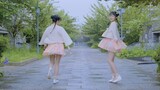 [Flower Bell Candy] แน่นอน Huayue ต้องเป็นคู่! ♥คลิกเพื่อรับความสุขเป็นสองเท่า! BDF2021