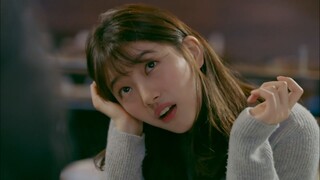 Uncontrollably Fond - 1