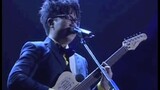 [Live Music] Trần Hoán Nhân cover Bohemian Rhapsody cực đỉnh