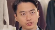 คุณชายตระกูลกู่ EP7