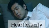 Heartless city kdrama ep-5