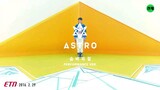 ASTRO - Hide and Seek M/V (Performance Video)