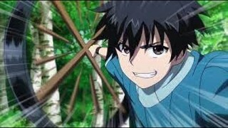 " Main Chuyển Sinh Thành Nông Dân Bị Đồng Đội Bắt Gánh Còng Lưng " | Phần 1 | Tóm Tắt Anime