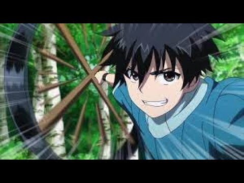 " Main Chuyển Sinh Thành Nông Dân Bị Đồng Đội Bắt Gánh Còng Lưng " | Phần 1 | Tóm Tắt Anime
