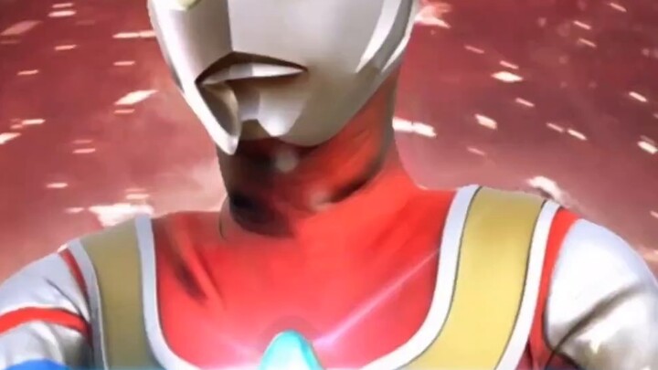Điều gì sẽ xảy ra nếu tên Ultraman được dịch theo nghĩa đen?