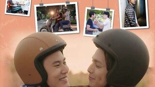 ละครโทรทัศน์|ซีรีส์ไทย "รักนาย" ตอน 1-1