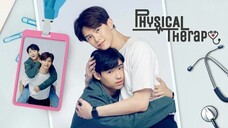 Physical Therapy (2022) Eps 12 {END} Sub Indo