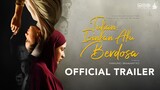 Tuhan Izinkan Aku Berdosa - Official Trailer