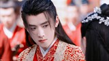 1 minute to let you feel the oppression brought by Baiqiehei Zhuodi | 4K [Zhuo Wenyuan | Really Blac