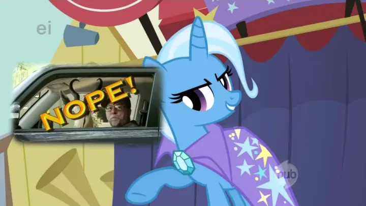 Fluffle Puff Tales Horse M D Bilibili Fluffle Puff Tales Horse M D Bilibili