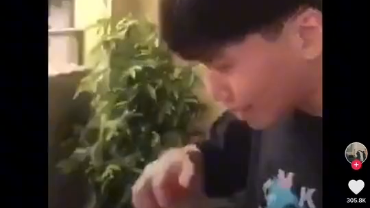 super cola