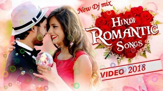 Filhal Song Mashup Love Feeling Remix 🎧 DjAshokRaj Hindi Bollywood Songs  Romantic Mashup Love