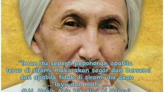 # kalam ulama