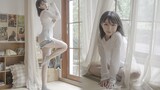 Aoa - Short Hair ❤ Dance Cover