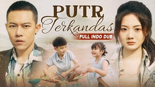 Si gadis dibesarkan oleh seorang ayah yang bodoh selama 17 tahun ternyata adalah