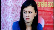 84 Monyet Cantik 2 - Episode 51