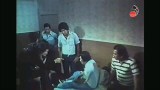 WASAKIN ANG SINDIKATO (1979) _ Full Movie _ Tony Ferrer_ Jess Lapid Jr._ Veronica Jones