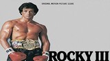 Rocky III (1982) ร็อกกี้ 3
