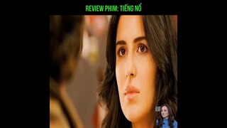 Review phim: anh chàng đẹp trai