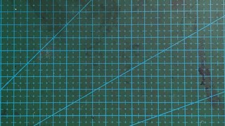 Do you still need to buy paper for painting?