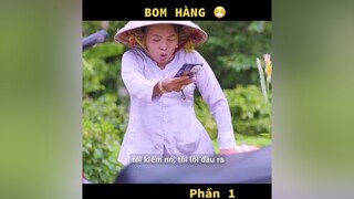 xuhuong tiktok trending phimhay xuhuongtiktok yfp fyp