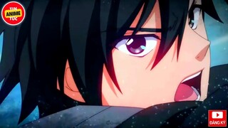 Black Summoner - Anime mới sắp ra mắt | Tin tức Anime