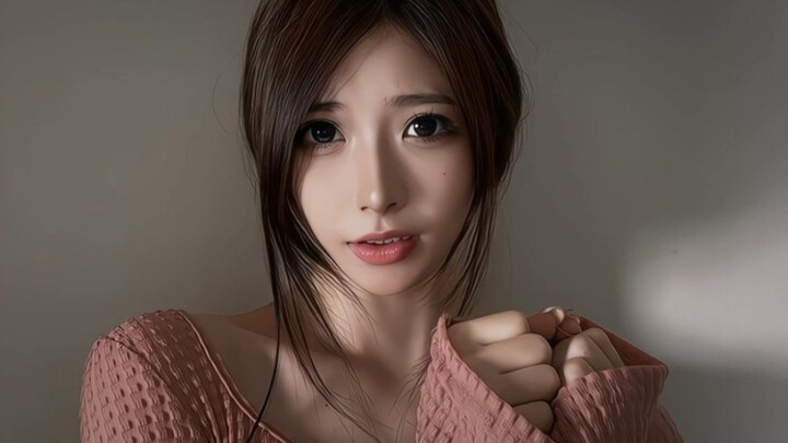 Private tailor-made #dance teacher# latest version of the night 555.3