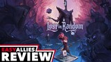 Lost in Random - Easy Allies Review