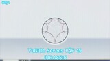 YuGiOh Sevens TẬP 49-JURASSIC