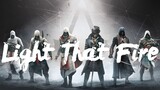Game|Assassin's Creed|Cắt ghép siêu đỉnh, bữa tiệc thị giác