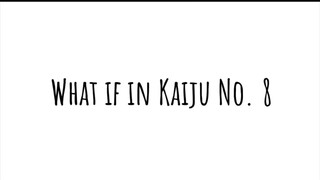 What if Three Kaiju Fight Each Other