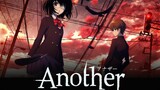Another [EP3][S1][SUB INDO]
